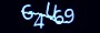 validcode