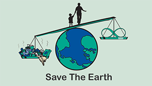 吉安AP02 无纺布围裙