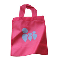 吉安KB01 无纺布袋（可定制）