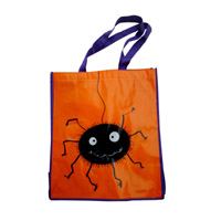 吉安KB05 覆膜无纺布袋（可定制）