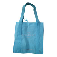 吉安无纺布袋的常规选择厚度