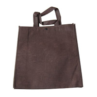 吉安KB09 无纺布袋（可定制）