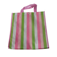 吉安KB11 无纺布袋（可定制）