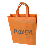 吉安KB15 环保无纺布袋（可定制）